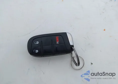 2019 Jeep Renegade Sport 4X4 z USA, uszkodzony, nr VIN ZACNJBAB3KPK55136